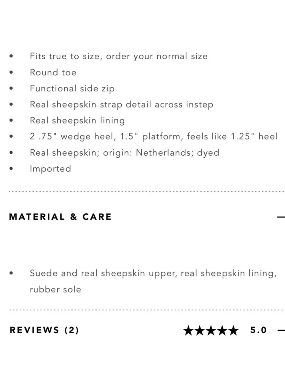 ASH Women’s Black Shearlings High Top Sneaker Booties